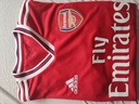 Arsenal
