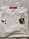 Selección Austria