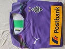 Borussia Mönchengladbach