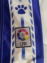 Recreativo de Huelva