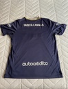 Rosario Central