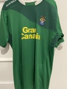 1 - Unión Deportiva Las Palmas - RAÚL LIZOAIN