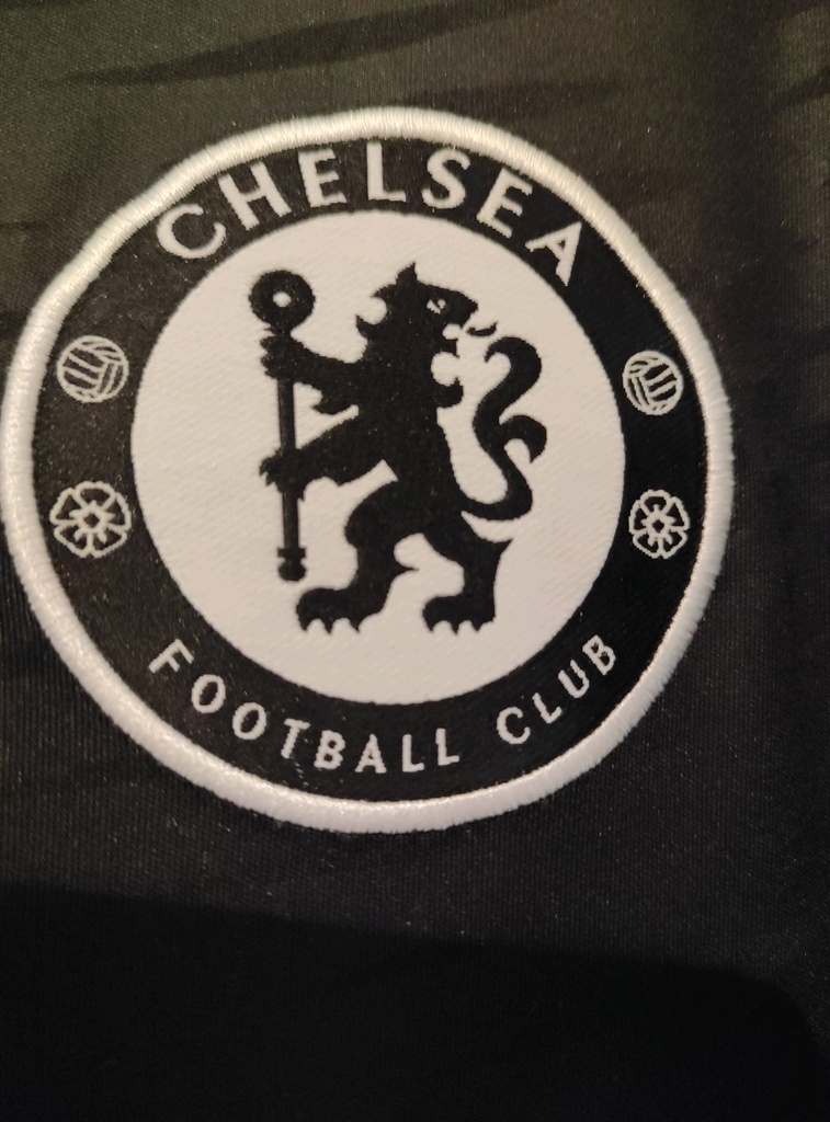 Chelsea