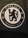 Chelsea
