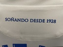 6 - Club Deportivo Leganés - ROQUE MESA