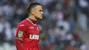 51 - Swansea Football Club - ROQUE MESA