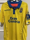 15 - Unión Deportiva Las Palmas - ROQUE MESA
