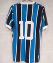 10 - Grêmio Football Porto Alegrense
