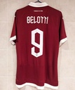 9 - Torino FC - Belotti
