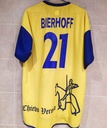 21 - AC Chievo Verona - Bierhoff