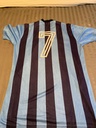 7 - SV Waldhoff 07