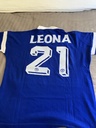 21 - Millonarios