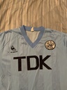 Ajax