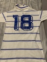 18 - Brescia