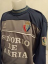 26 - Osasuna - Elía