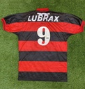 Flamengo