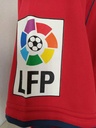 19 - Osasuna - Nano