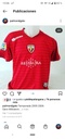 9 - Osasuna - Milosevic