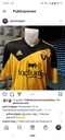 16 - Osasuna - Manuel