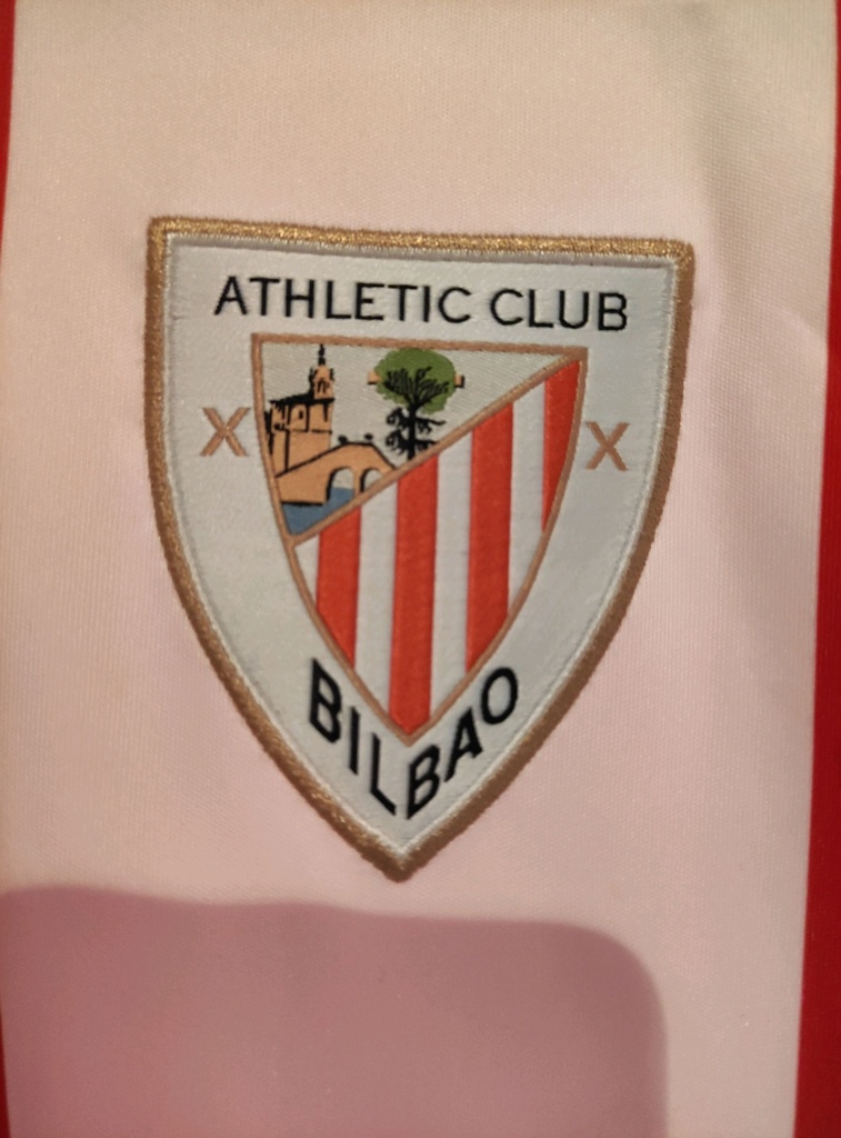 Athletic Club de Bilbao