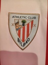 Athletic Club de Bilbao