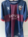 6 - Sociedad Deportiva Huesca - SANDRO