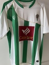 19 - Córdoba Club de Fútbol - J. SESMA