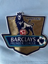 21 - Manchester City Football Club - SILVA
