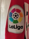 Athletic Club de Bilbao