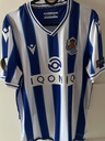 21 - Real Sociedad de Fútbol - SILVA