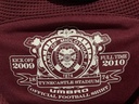 7 - Heart of Midlothian Football Club - SUSO