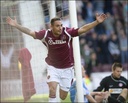 7 - Heart of Midlothian Football Club - SUSO