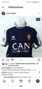 21 - Osasuna - Sena