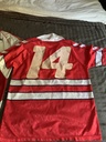 14 - Dinamarca