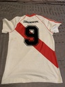 9 - River Plate