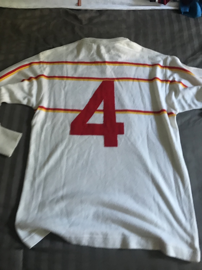 4 - Catanzaro
