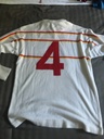 4 - Catanzaro
