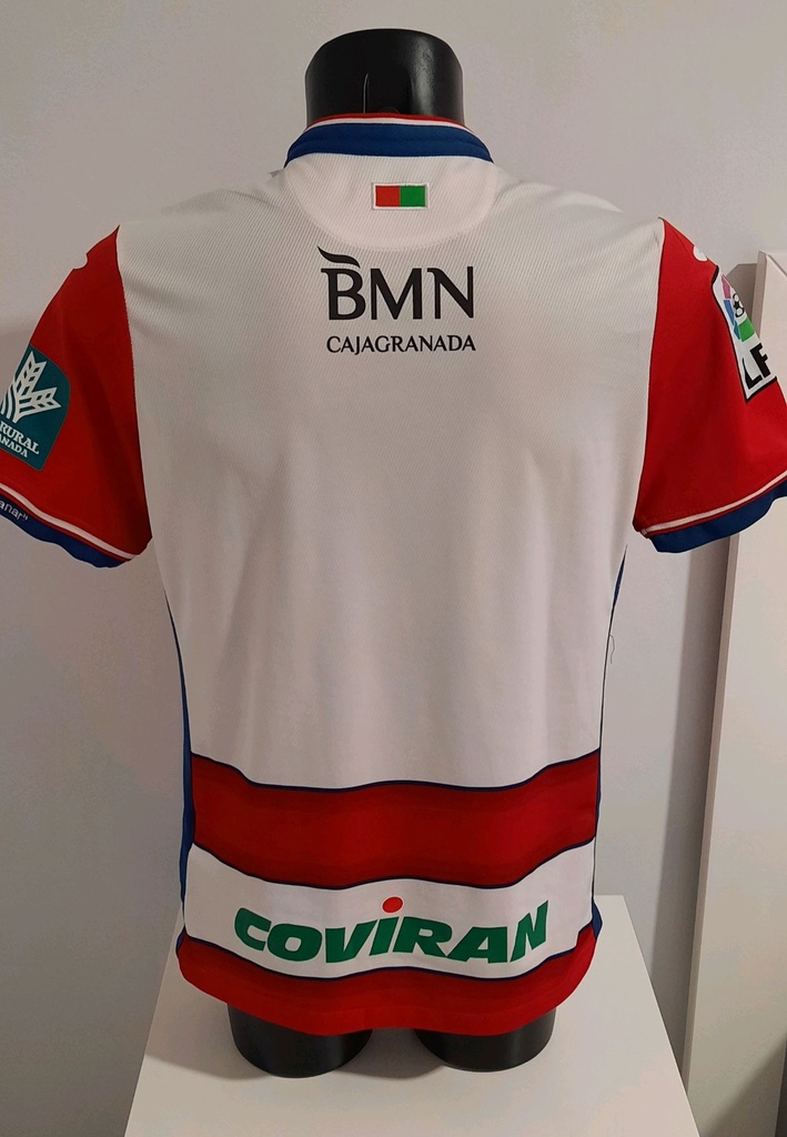 Granada CF