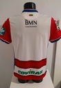 Granada CF