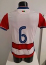 6 - Granada CF