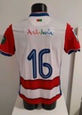 16 - Granada CF