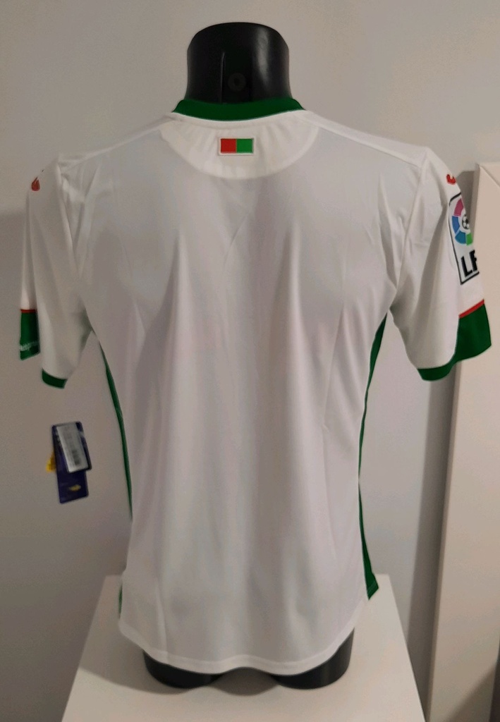Granada CF
