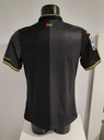 Granada CF