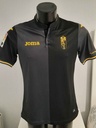 Granada CF