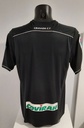 Granada CF