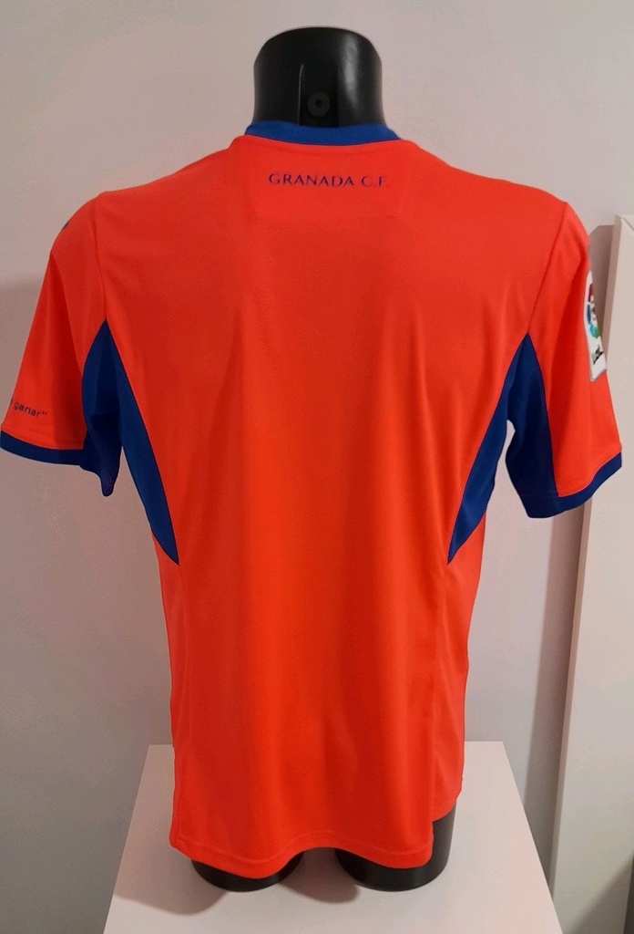 Granada CF