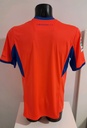 Granada CF