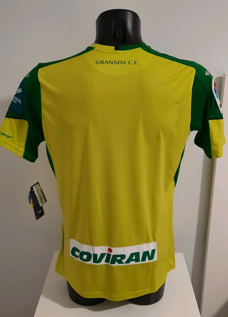 Granada CF