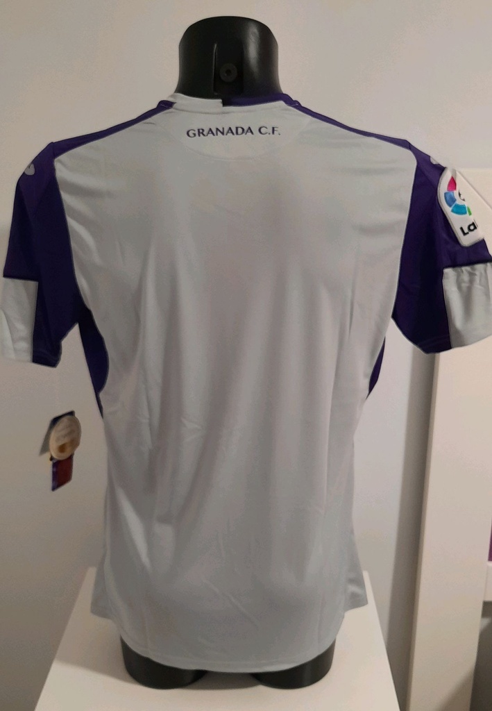 Granada CF
