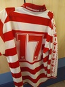 17 - Granada